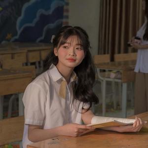盖菊华
