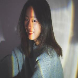 冉星莺