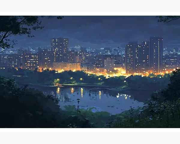 刮痧神奇效果！你知道吗？刮痧可以治髂胫束综合症